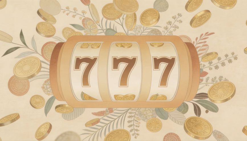 goldwincasino