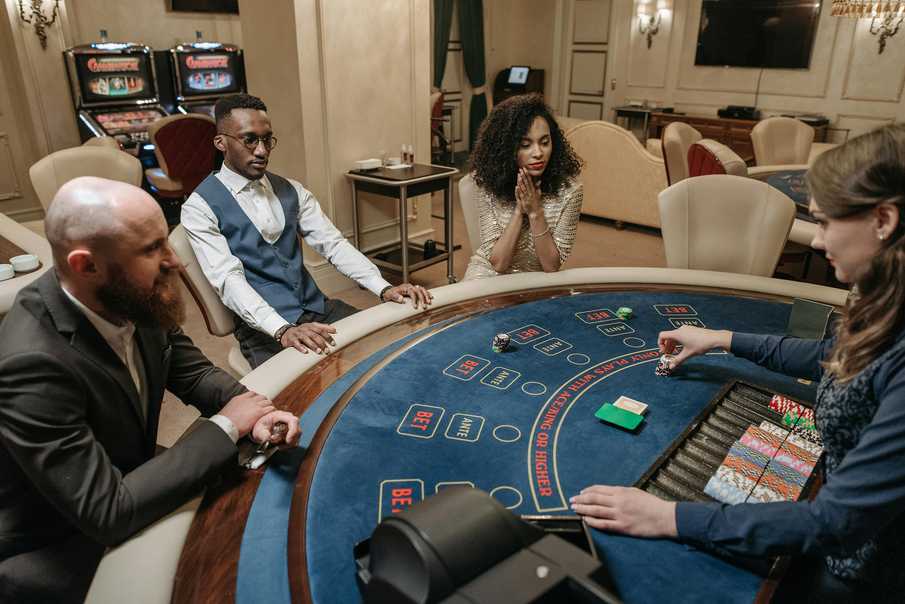 rabonacasino-ch.com