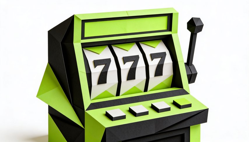 lovecasino-uk.com lovecasino-uk.com