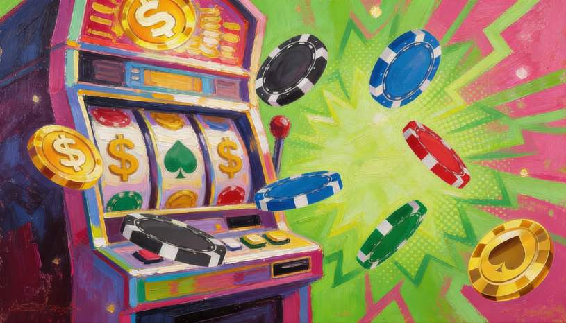 spingrannycasinos.net