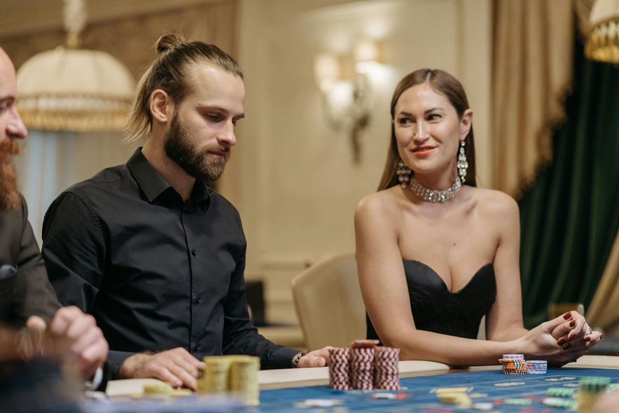 royalplanet-casino.net royalplanet-casino.net
