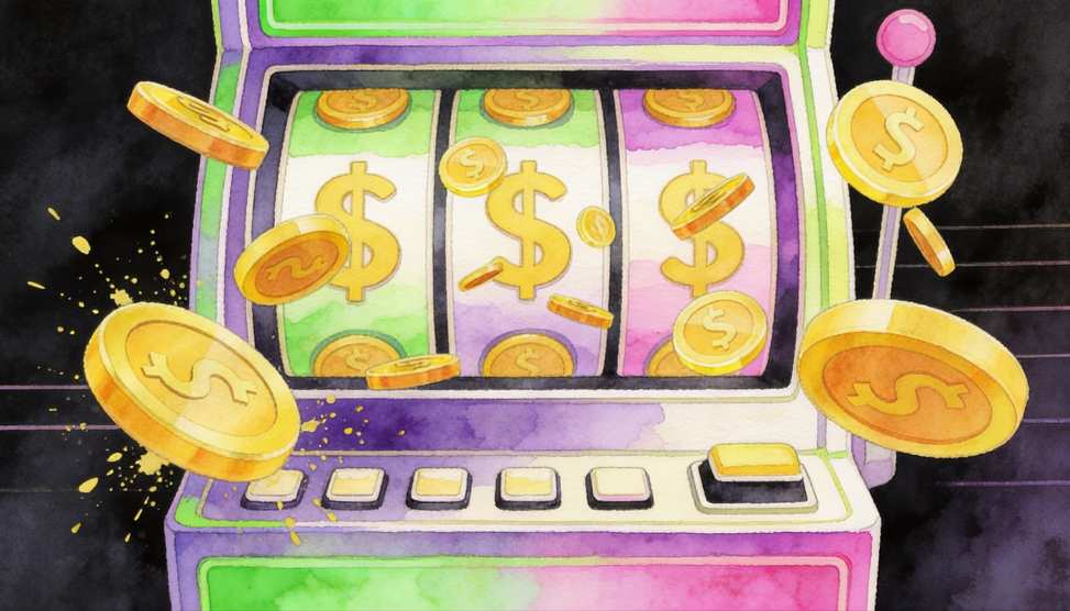 https://bonusstrikecasino.net https://bonusstrikecasino.net