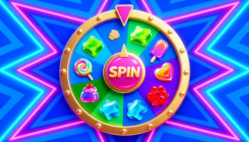 https://libraspins-casinos.com/ https://libraspins-casinos.com/