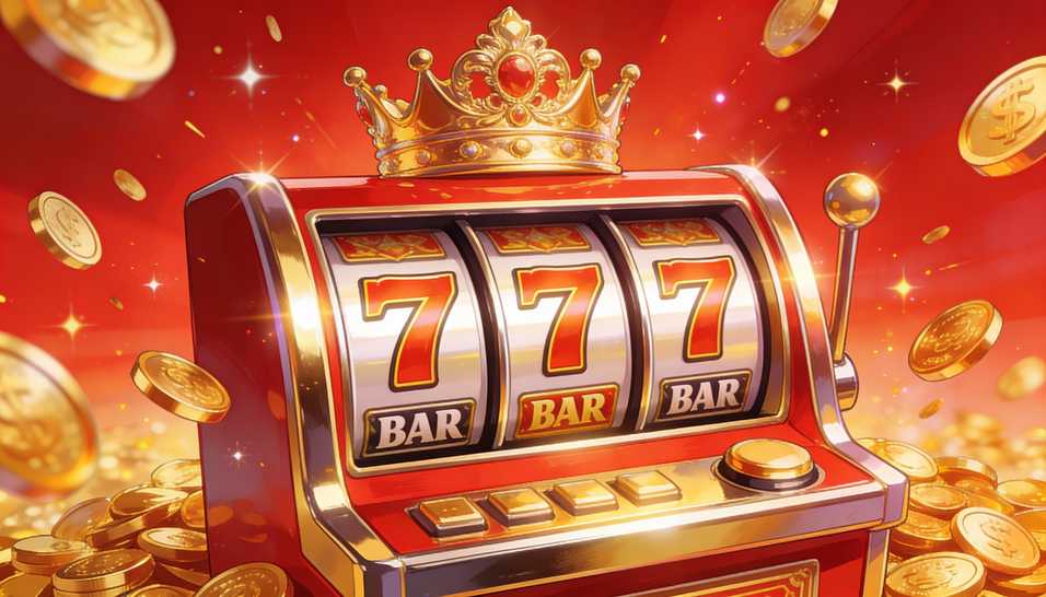 casino peaches mobile