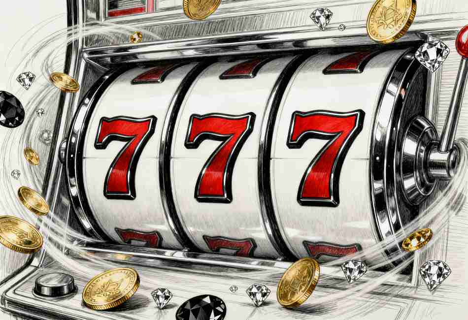 Starda casino mobile