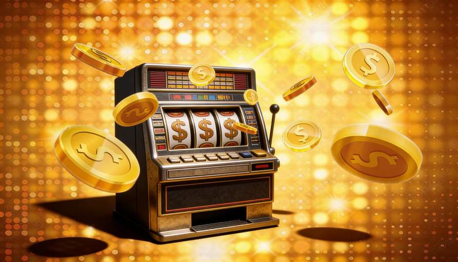https://spinsycasino-ie.net/