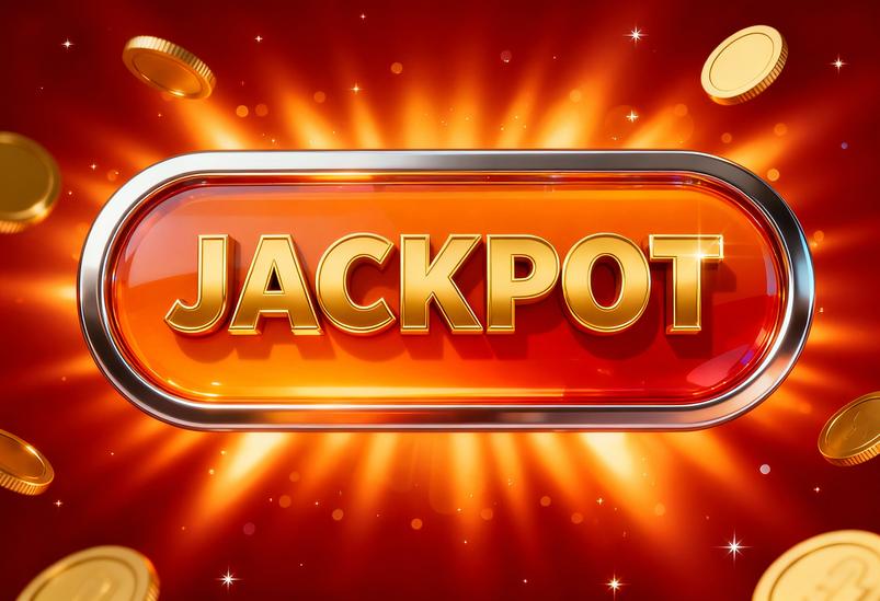 Rroman casino online Rroman casino online