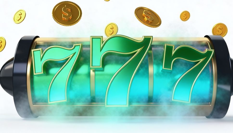 spinsycasino-de.com spinsycasino-de.com