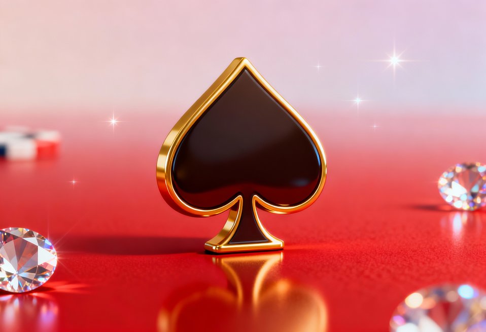 zeuswin-casinos.com