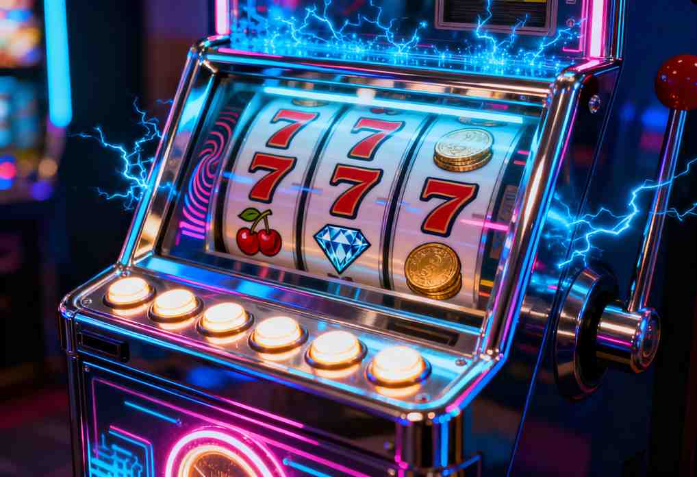 matadorbet online matadorbet online