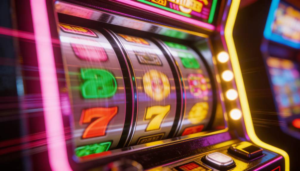 Legzo casino