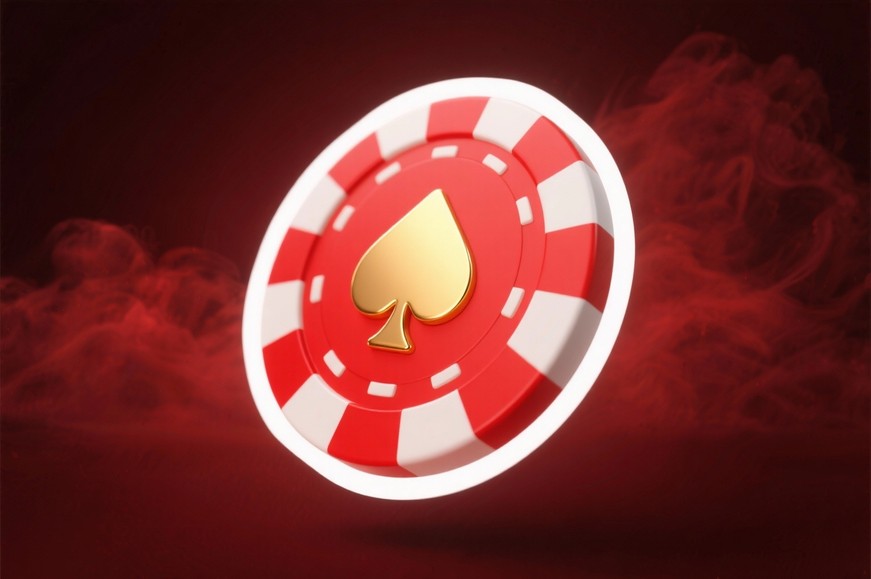 noxwin casino noxwin casino