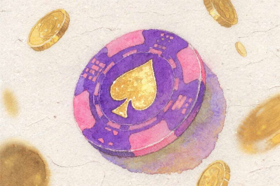Boo casino Ireland Boo casino Ireland