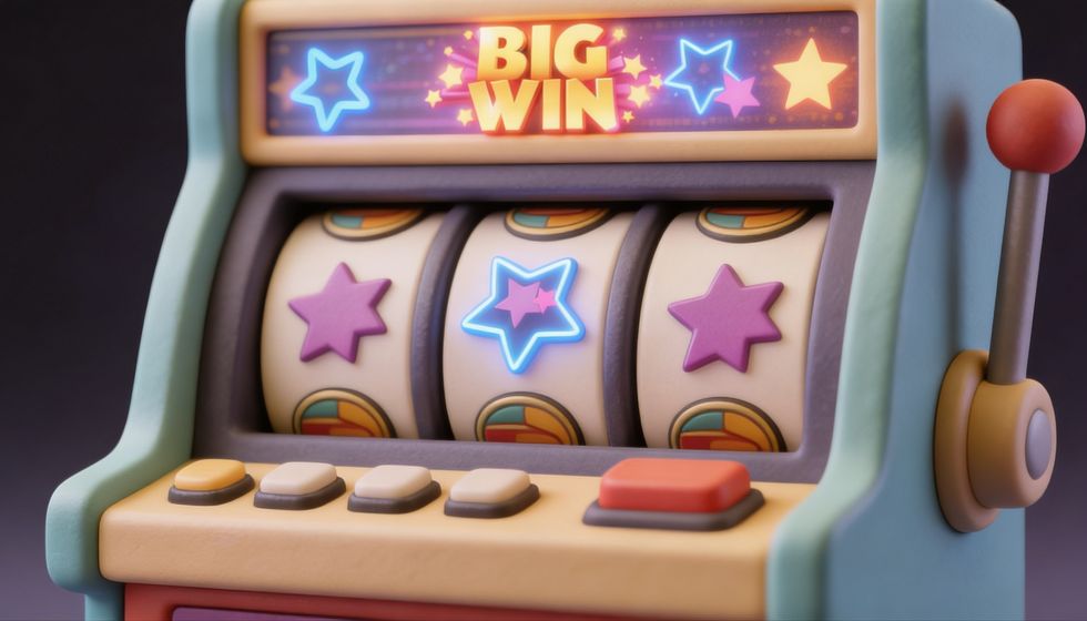 https://betbeast-casino.net