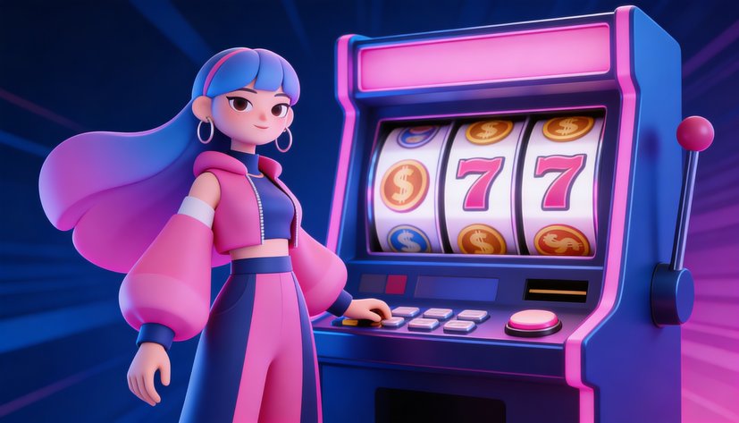 goldriverstarcasinoes.com