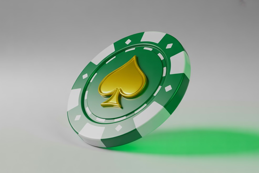 my empire casino app