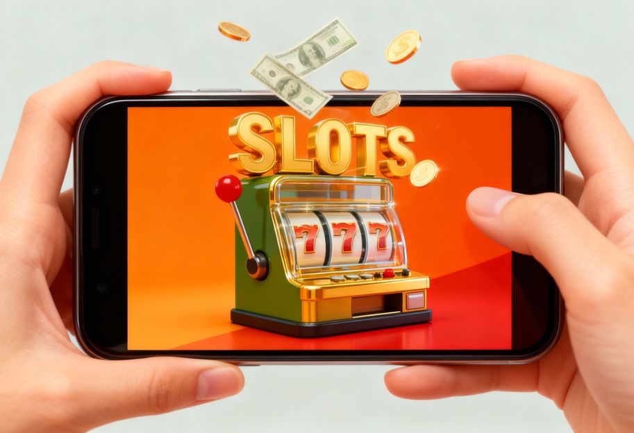 Vladcasino