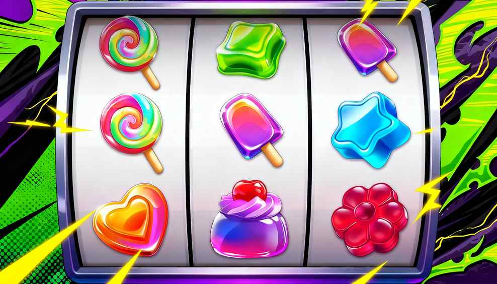 welle casino mobile welle casino mobile