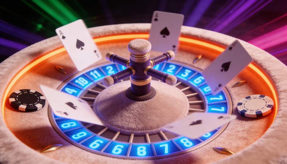 casoo casino anmelden casoo casino anmelden