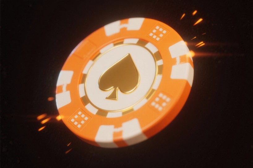 https://patrickspinscasinos.com/