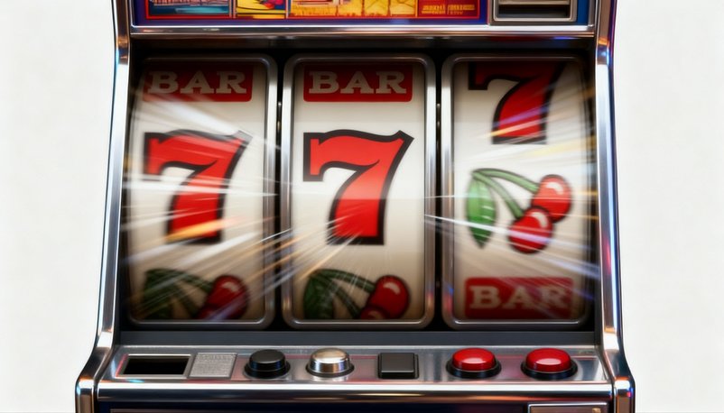 amok casino Danmark