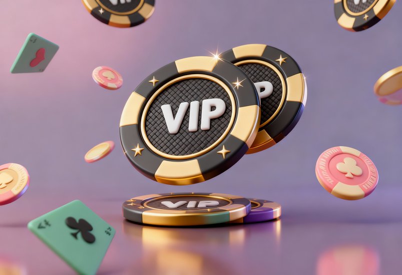 https://quatrocasino-uk.com https://quatrocasino-uk.com