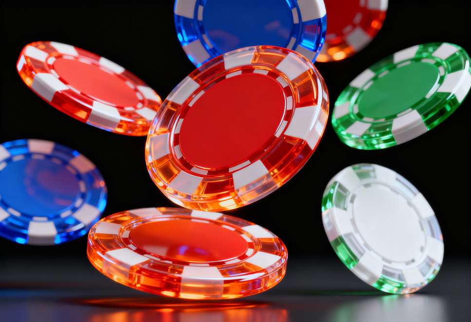 https://rockbet-casinos.com/