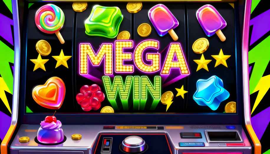 f1 casino mobile f1 casino mobile