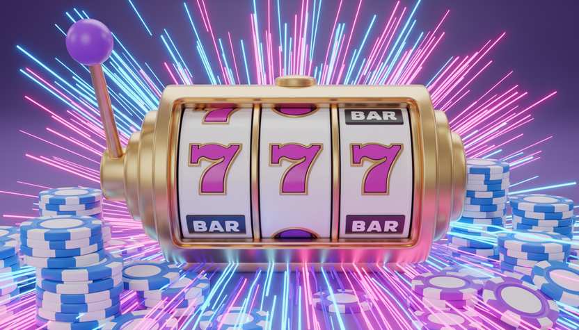https://wilddicecasino-es.com