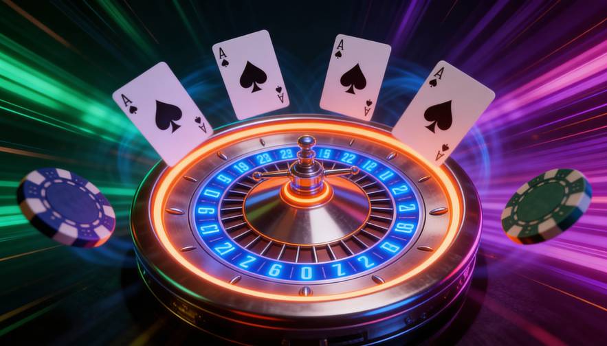 true fortune online true fortune online