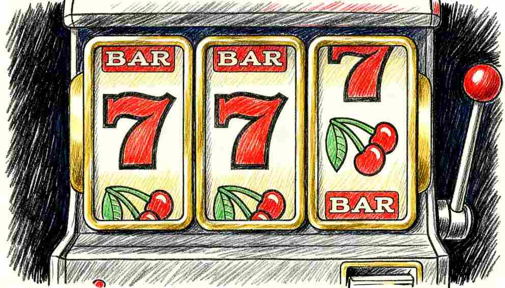 mafia casino