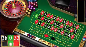 Discover the Best Live Roulette Casinos in the UK -550425762