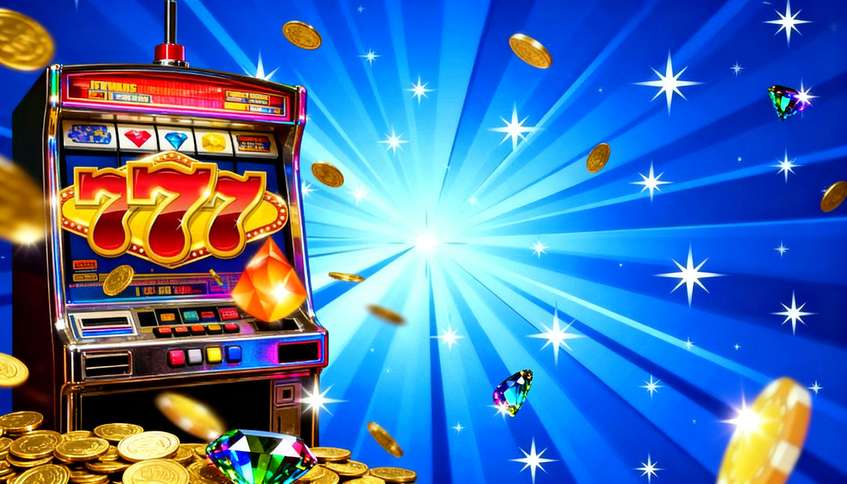 gizbo casino anmelden gizbo casino anmelden
