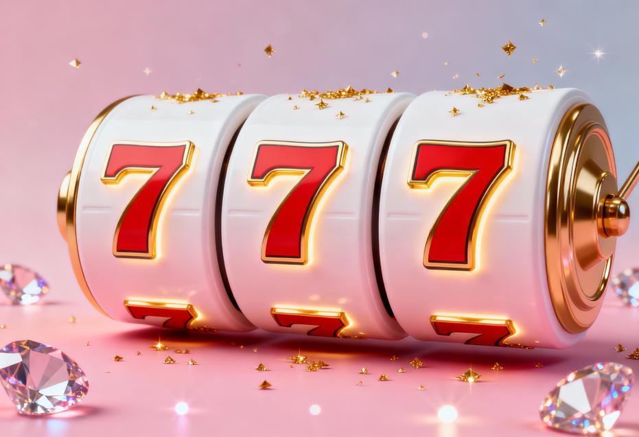 Candy casino 2026 Candy casino 2026