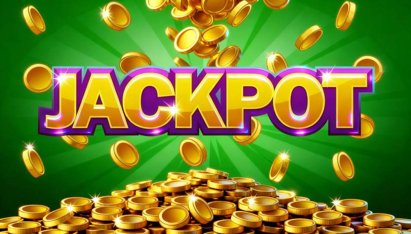 sweety win casino sweety win casino