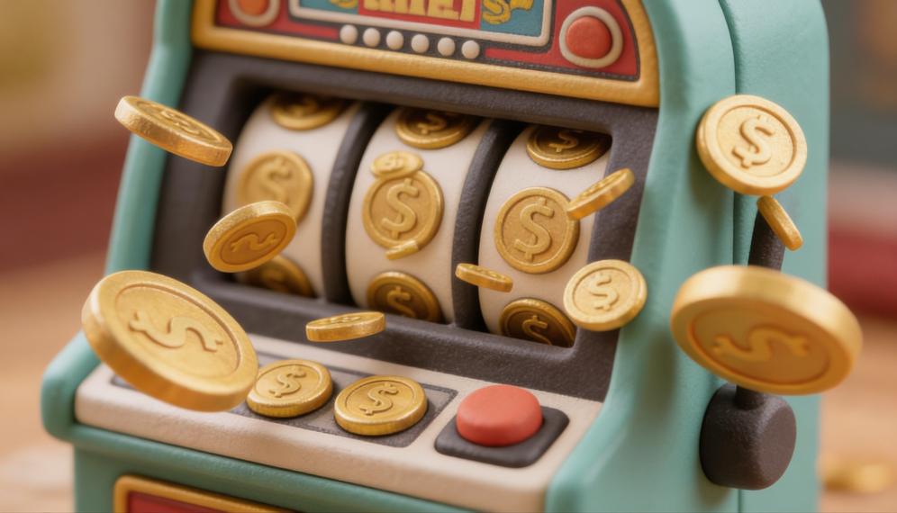 Roby casino Roby casino