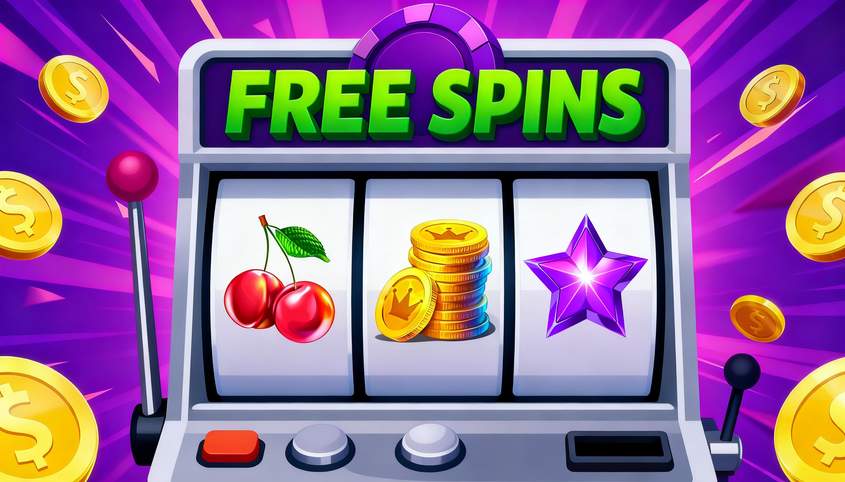 felicebetcasinos.org felicebetcasinos.org