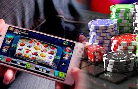 Explore the Excitement of Spinfred Casino Your Ultimate Gaming Destination